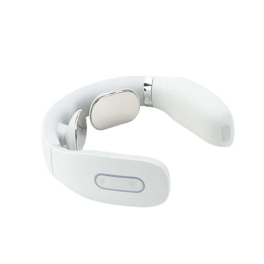 Bella2Bello K3 Intelligent Neck Massager