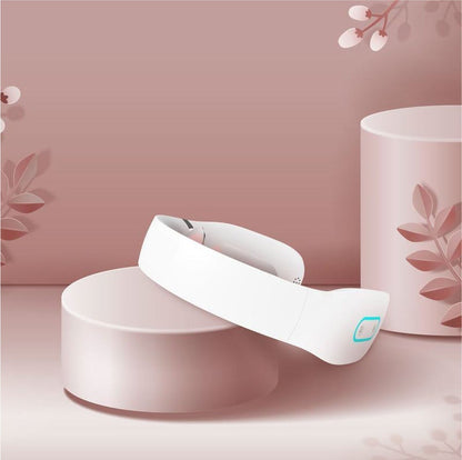 Bella2Bello K3 Intelligent Neck Massager