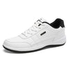 Breathable Casual Sneaks for Men