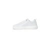 CK White Men's Sneakers