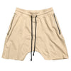 City Edge Shorts