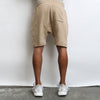 City Edge Shorts