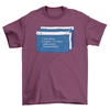 Coding Humor Tee