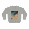 Coseey Gradient Men's Sweatshirt