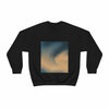 Coseey Gradient Men's Sweatshirt