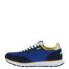 Cotton Belt Men's Sneakers