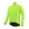 Cycling Waterproof Windbreaker