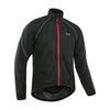 Cycling Waterproof Windbreaker