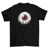 Dark Eyeball Tee