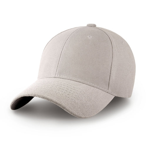 Everyday Premium Ball Cap by CHOK.LIDS