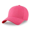 Everyday Premium Ball Cap by CHOK.LIDS