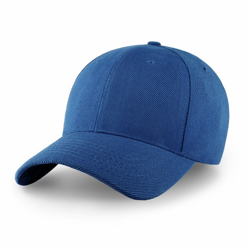 Everyday Premium Ball Cap by CHOK.LIDS