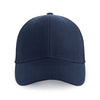 Everyday Premium Ball Cap by CHOK.LIDS