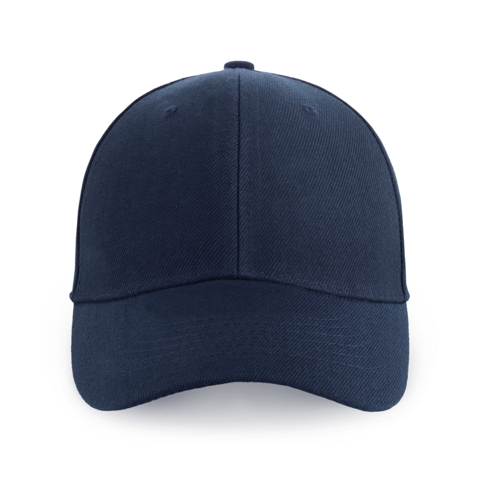 Everyday Premium Ball Cap by CHOK.LIDS