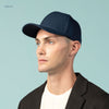 Everyday Premium Ball Cap by CHOK.LIDS