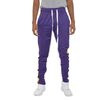 FormFlex Track Pants