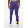 FormFlex Track Pants