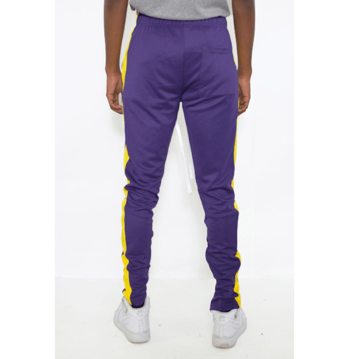 FormFlex Track Pants