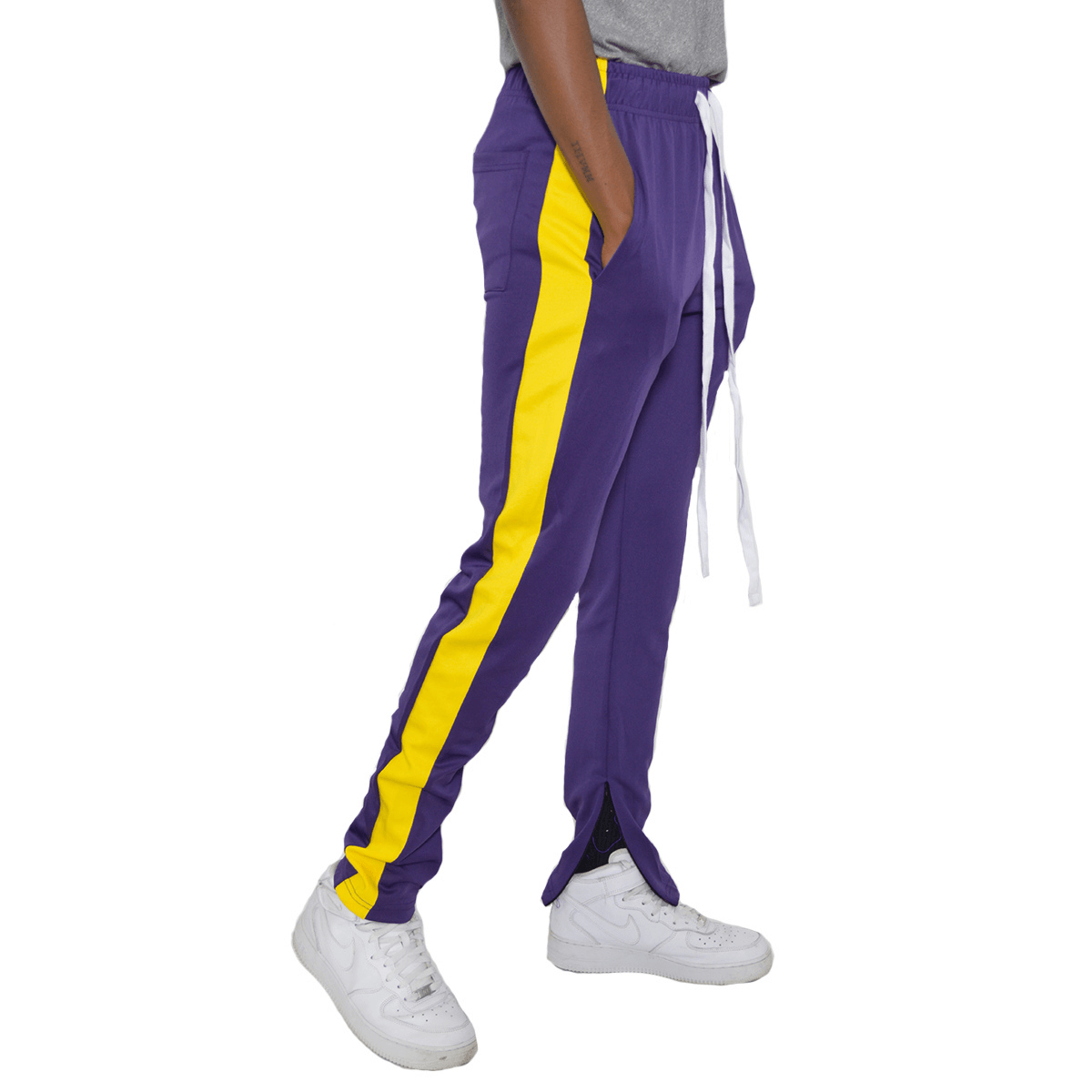 FormFlex Track Pants