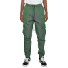 Iridescent Cargo Jogger