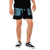 Men's Sculpted Shorts