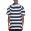 Nelson Striped Tee