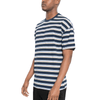 Nelson Striped Tee