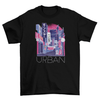 Nihon Urban Tee