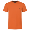 Pacific Polo Club Tee - 100% Cotton