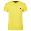 Pacific Polo Club Tee - 100% Cotton