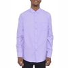 Signature Long Sleeve Button-Down