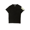 Sleeve Pouch Tee