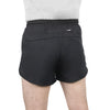 SprintPro Quick-Dry Athletic Shorts