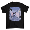 Stavanger Street Tee