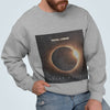 Total Lunar Space Sweatshirt