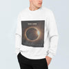 Total Lunar Space Sweatshirt